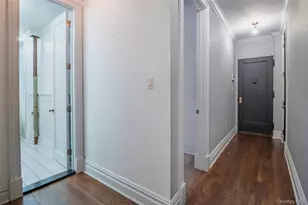 42-22 Ketcham St, Elmhurst, NY 11373 - Photo 6