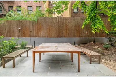 42-22 Ketcham Street #D-21, Elmhurst, NY 11373 - Photo 24