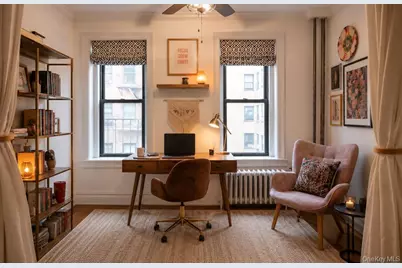 42-22 Ketcham Street #D-21, Elmhurst, NY 11373 - Photo 10
