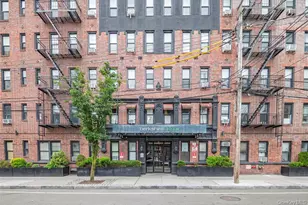 42-22 Ketcham St, Elmhurst, NY 11373 - Photo 1