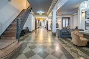 42-22 Ketcham St, Elmhurst, NY 11373 - Photo 2