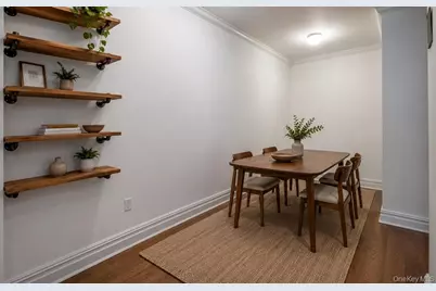 42-22 Ketcham Street #D-21, Elmhurst, NY 11373 - Photo 16