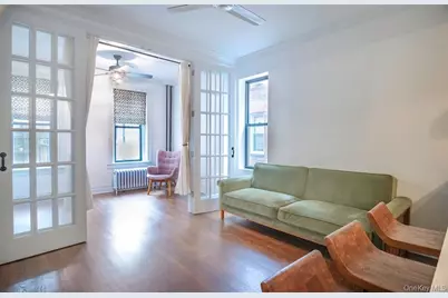 42-22 Ketcham Street #D-21, Elmhurst, NY 11373 - Photo 8