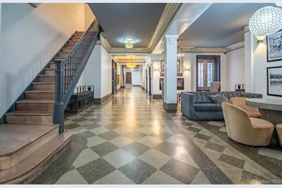 42-22 Ketcham Street #D-21, Elmhurst, NY 11373 - Photo 2