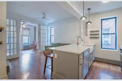 42-22 Ketcham Street #D-21, Elmhurst, NY 11373 - Photo 12