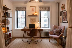 42-22 Ketcham St, Elmhurst, NY 11373 - Photo 10