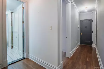 42-22 Ketcham Street #D-21, Elmhurst, NY 11373 - Photo 6