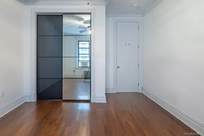 42-22 Ketcham Street #D-21, Elmhurst, NY 11373 - Photo 22