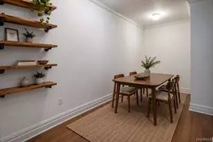 42-22 Ketcham St, Elmhurst, NY 11373 - Photo 16