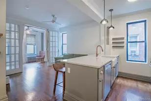 42-22 Ketcham St, Elmhurst, NY 11373 - Photo 12