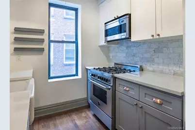 42-22 Ketcham Street #D-21, Elmhurst, NY 11373 - Photo 14
