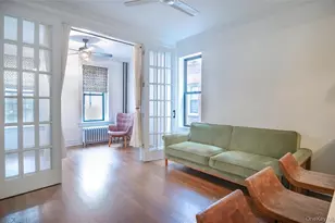 42-22 Ketcham St, Elmhurst, NY 11373 - Photo 8