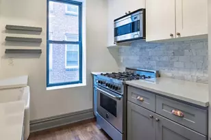 42-22 Ketcham St, Elmhurst, NY 11373 - Photo 14