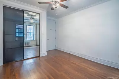 42-22 Ketcham Street #D-21, Elmhurst, NY 11373 - Photo 20