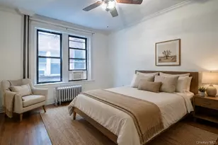 42-22 Ketcham St, Elmhurst, NY 11373 - Photo 18