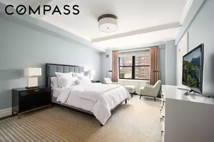 400 West End Ave, New York City, NY 10024 - Photo 6