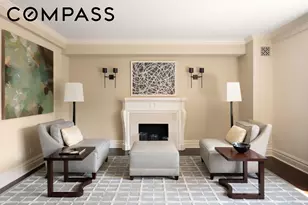 400 West End Ave, New York City, NY 10024 - Photo 2