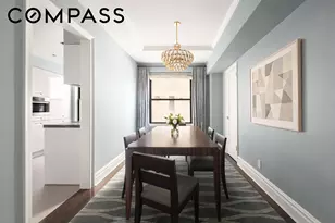 400 West End Ave, New York City, NY 10024 - Photo 4