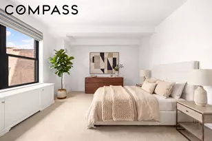 400 West End Ave, New York City, NY 10024 - Photo 6