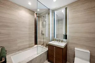 126 E 57th St, New York City, NY 10022 - Photo 24