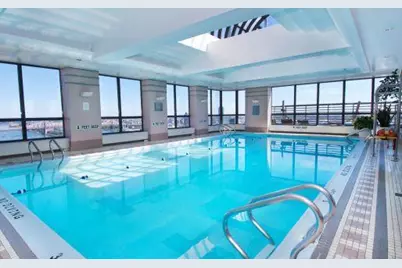 415 E 37th Street #15-D, New York City, NY 10016 - Photo 6