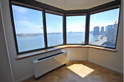 415 E 37th Street #15-D, New York, NY 10016 - Photo 1