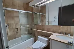 415 E 37th St, New York City, NY 10016 - Photo 4