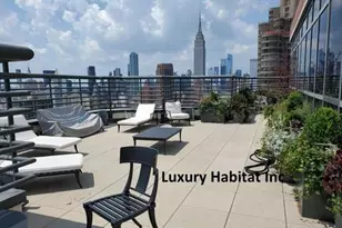 415 E 37th St, New York, NY 10016 - Photo 16