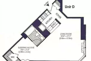 415 E 37th St, New York City, NY 10016 - Photo 20