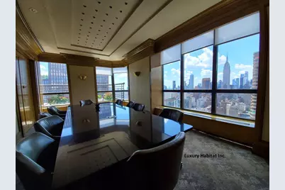 415 E 37th Street #15-D, New York City, NY 10016 - Photo 12