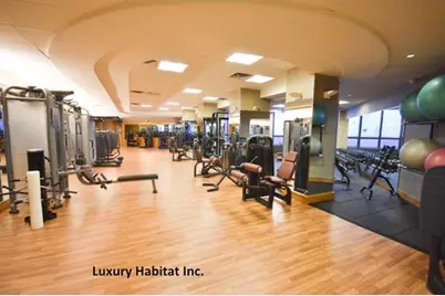 415 E 37th Street #15-D, New York, NY 10016 - Photo 8