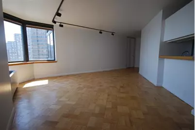 415 E 37th Street #15-D, New York, NY 10016 - Photo 2
