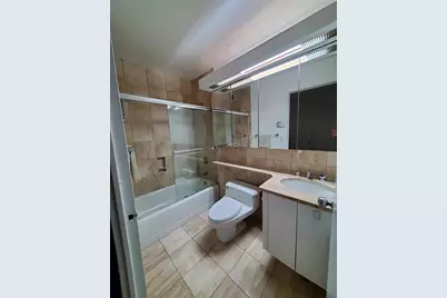 415 E 37th Street #15-D, New York, NY 10016 - Photo 4