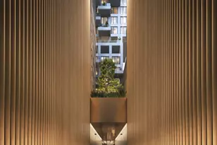 126 E 57th St, New York, NY 10022 - Photo 12