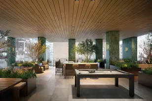 126 E 57th St, New York, NY 10022 - Photo 1