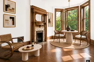 1137 Park Pl, New York City, NY 11213 - Photo 8
