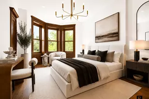 1137 Park Pl, New York City, NY 11213 - Photo 14
