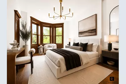 1137 Park Place, New York City, NY 11213 - Photo 14