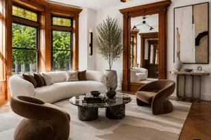 1137 Park Pl, New York City, NY 11213 - Photo 2