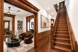 1137 Park Pl, New York City, NY 11213 - Photo 6
