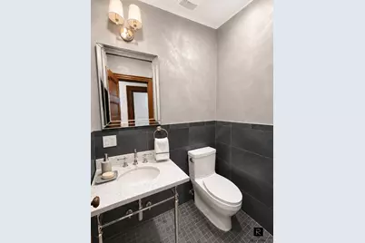 1137 Park Place, New York City, NY 11213 - Photo 12
