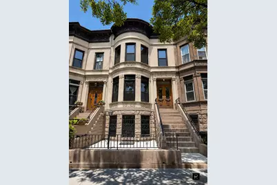 1137 Park Place, New York City, NY 11213 - Photo 24