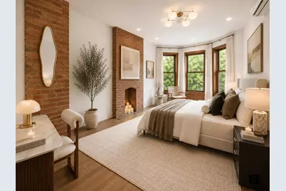 1137 Park Place, New York City, NY 11213 - Photo 16