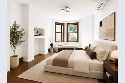 1137 Park Place, New York City, NY 11213 - Photo 22