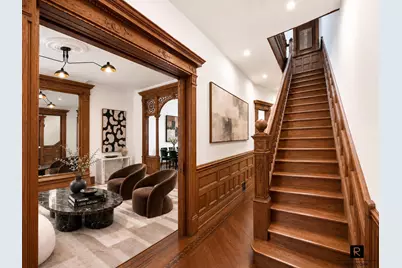 1137 Park Place, New York City, NY 11213 - Photo 6