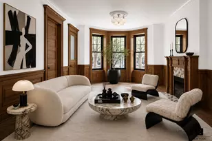 1137 Park Pl, New York City, NY 11213 - Photo 20
