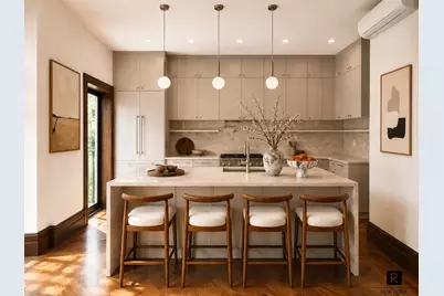 1137 Park Place, New York City, NY 11213 - Photo 10