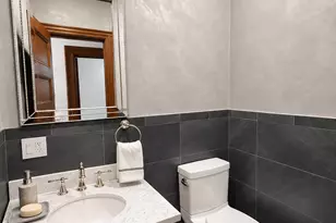 1137 Park Pl, New York City, NY 11213 - Photo 12
