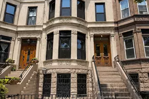 1137 Park Pl, New York City, NY 11213 - Photo 24