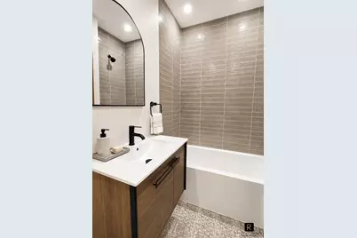 1137 Park Place, New York City, NY 11213 - Photo 18